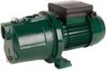 Ūdens sūknis Jet 1500 0,75kW Delfin