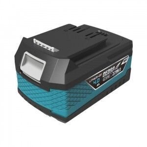 AKUMULATORS 4,0AH 18V DED7034