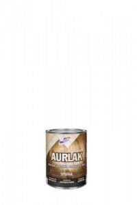 Aurlaka Spīdīga 0,9l