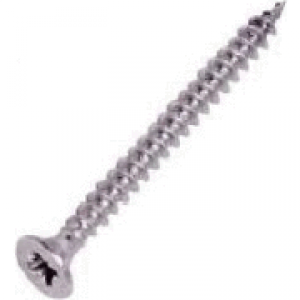 Cinkota 6x45 (Koka)