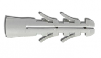 Dībelis 10x50