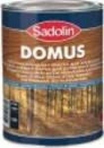 DOMUS BW BALTA 2,5L