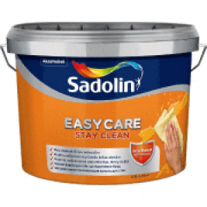 EASY CARE BW BALTA 10L