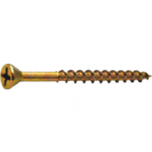 Finieru-OSB 4,2x45 (Koka)