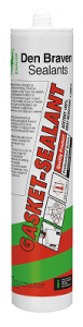 GASKET-SEALANT 300C
