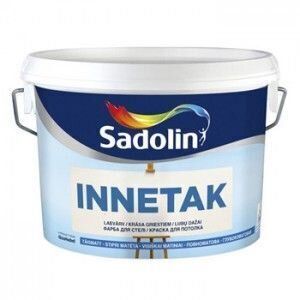 INNETAK BALTA 10L