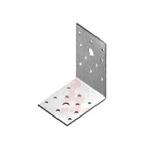 Leņķis 100x100x40x2,0