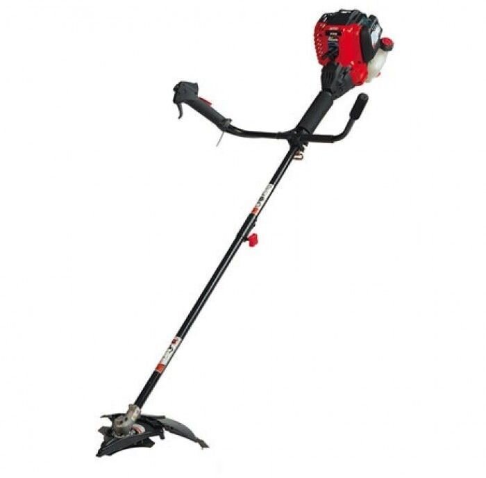 MTD 990 benzīna trimmers