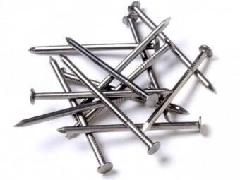 Naglas 4x100mm