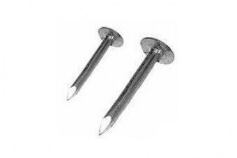Papes Nagla 2,5x30mm