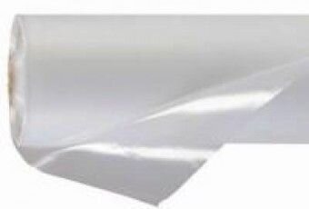 PLĒVE 150mik. 3m plata