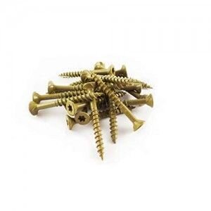 Torx4x50 (Koka) 100gab