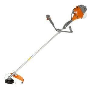 Trimmeris Oleo-Mac Sparta 250T