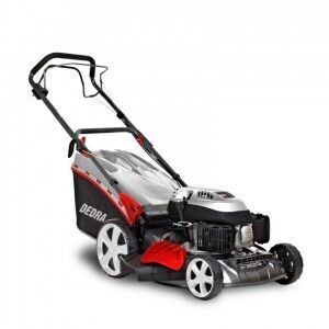 BENZĪNA ZĀLES PĻĀVĒJS AR PIEDZIŅU DED8722-51C