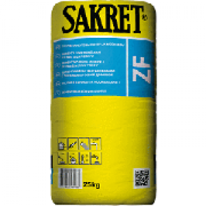 Mūrēšanas java  25kg