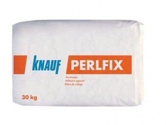 PERFLIX ģipša līmjava 30kg