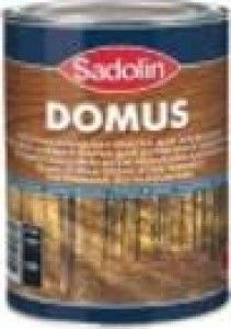 DOMUS BW BALTA 2,5L