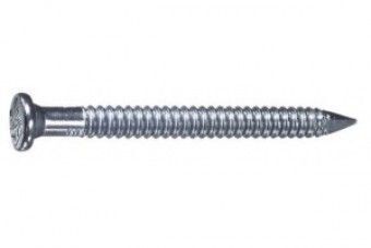 Enkurnaglas 4x40mm