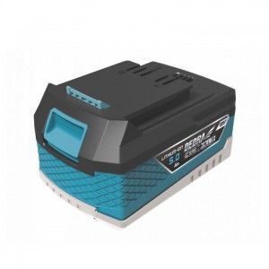 AKUMULATORS 5,0AH 18V DED7035