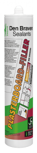 PLASTERBOARD-FILLER Balts