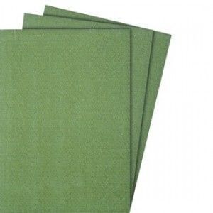 Pretvēja izolācija