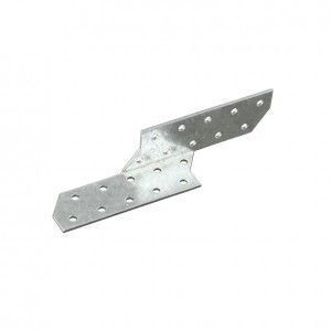 Leņķi un Montāžas plāksnes