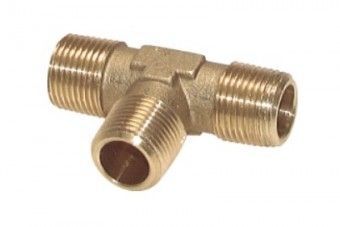 Santehnikas Veidgabali