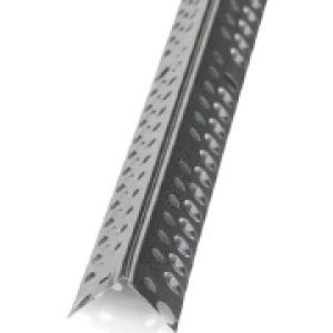 AL Stūra līste 2,5m