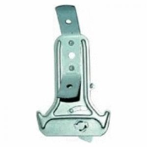 CD Enkuriekare ar sviru