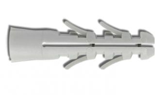 Dībelis 16x80 (5gb iep.)