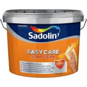 EASY CARE BW BALTA 1L