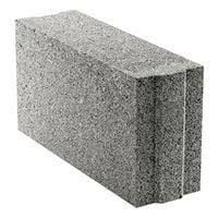 FIBO EFECT 3MPA 150 (490X250X150)