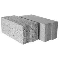 FIBO EFECT 3MPA 250 (490X185X250)