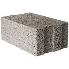 FIBO EFECT 3MPA 300 (490X185X300)