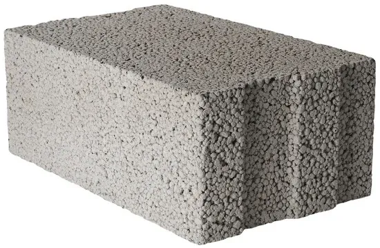 FIBO EFECT 5MPA 200 (490X185X200)