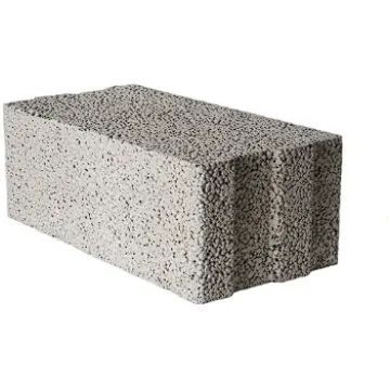 FIBO EFECT 5MPA 250 (490X185X250)