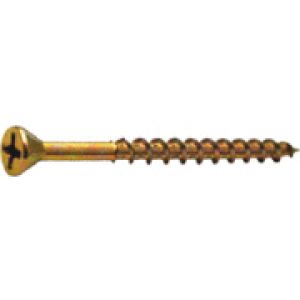 Finieru-OSB 4,2x51 (Koka) Finieru-OSB 4,2x51 (Koka)