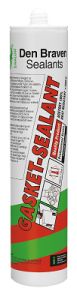 GASKET-SEALANT 300C GASKET-SEALANT 300C
