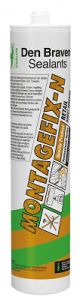 MONTAGEFIX-N