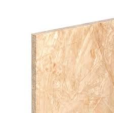 "OSB" kokskaidu mitrumizturīgās plāksnes 1250x2500 mm, 15mm, 1 gab.