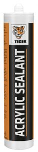 TIGER ACRYLIC SEALANT