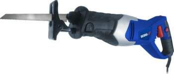 ZOBENZĀĢIS 710W DED7968