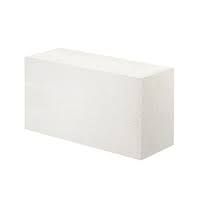 Universal bloks 300x200x600