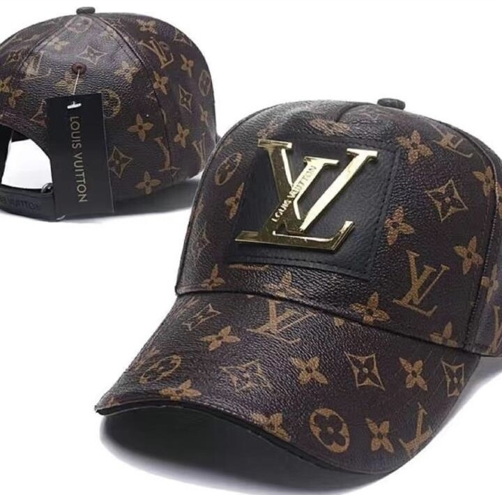 lv hat price