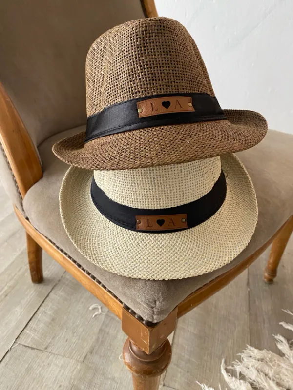 SOMBRERO PANAM