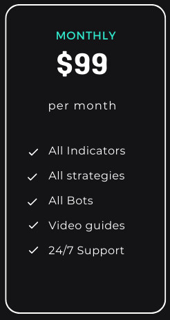 1 Month