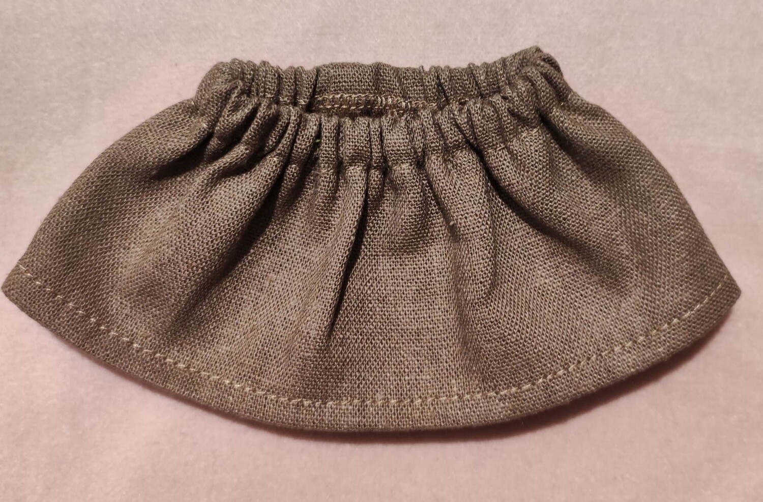 Rock Kakao 23 cm Baer