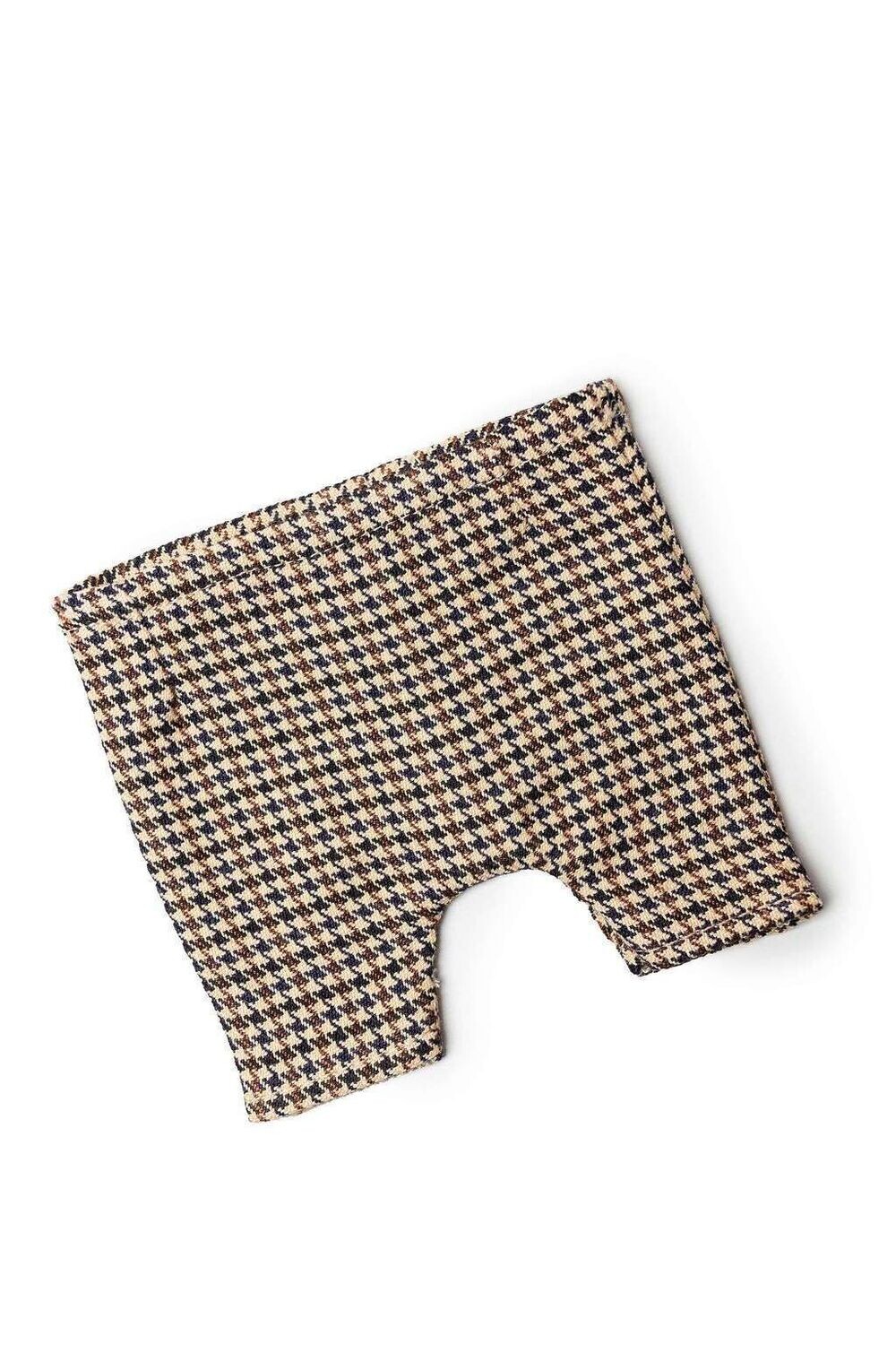 Stylische Hose 23 cm Baer