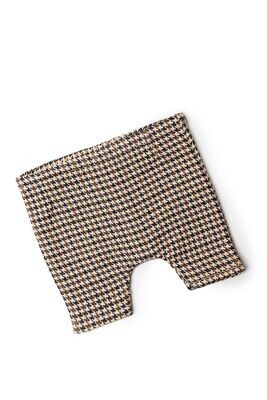 Stylische Hose 23 cm Baer