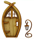 Miniatur Wichteltuer Set Miniatur Wichteltuer Set